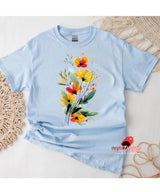 T shirts for women