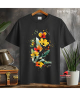 T shirts for women