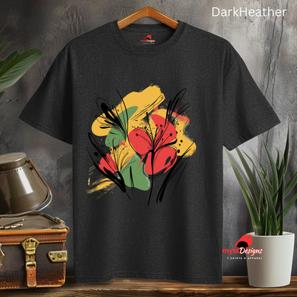 T Shirts for Women