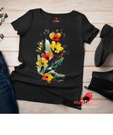T shirts for women