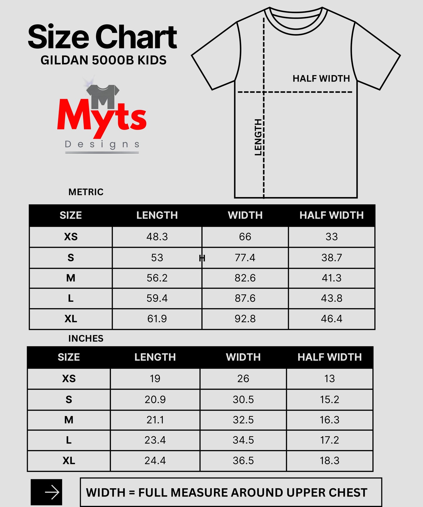 Kids Toucan T-Shirt | Tropical Bird Graphic Tee for Boys & Girls