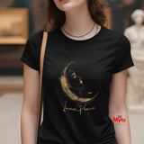 Inner Peace T-Shirt - Premium Soft Cotton