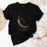 Inner Peace T-Shirt - Premium Soft Cotton