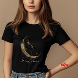 Inner Peace T-Shirt - Premium Soft Cotton