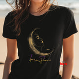 Inner Peace T-Shirt - Premium Soft Cotton