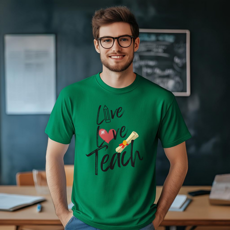 Teacher Gift