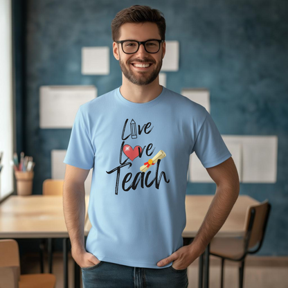 Teacher Gift