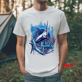 Reef Runner T-shirt | Gildan® 64000