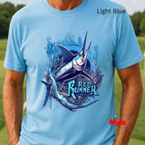 Reef Runner T-shirt | Gildan® 64000
