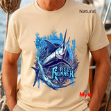 Reef Runner T-shirt | Gildan® 64000