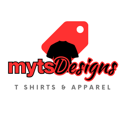 Mytsdesigns