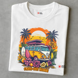 fried out kombi