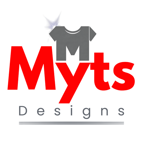 Mytsdesigns