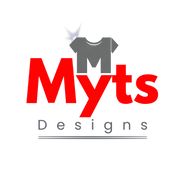 Mytsdesigns
