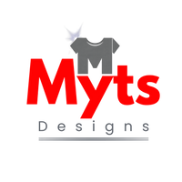 Mytsdesigns