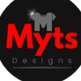 Mytsdesigns