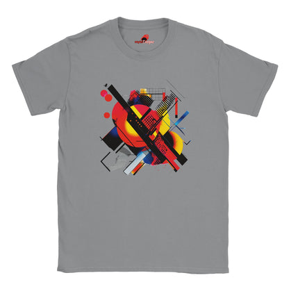 Bat & Ball T shirt