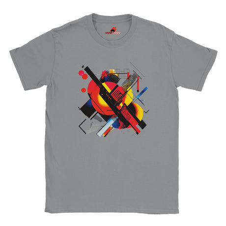 Bat & Ball T shirt