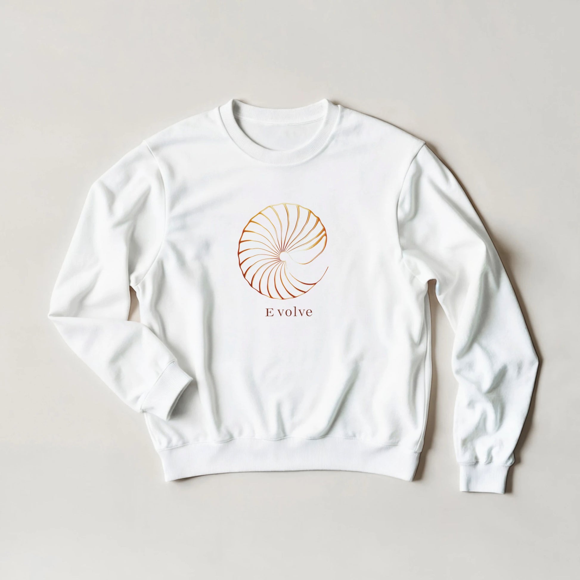 a31200ac-5b4f-41bc-b409-7ca677af135d