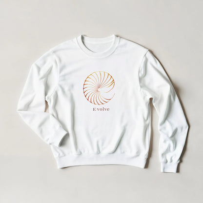 a31200ac-5b4f-41bc-b409-7ca677af135d