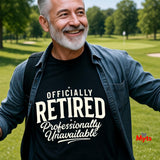 a4855b89-0410-42b2-9b03-fc52da32028b