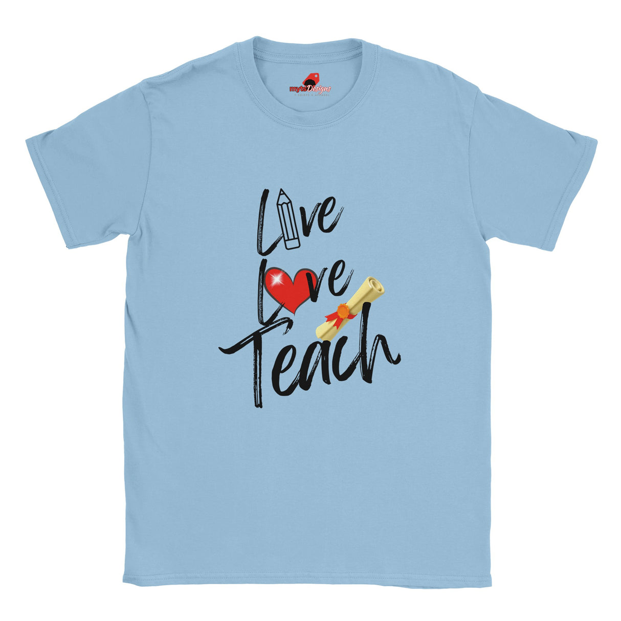 Teacher Gift