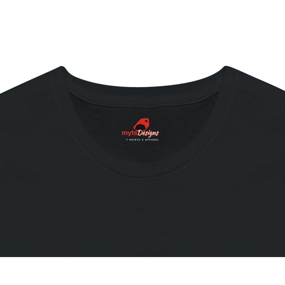 a79d1d8e-2385-4380-9795-1d9ae1e63096