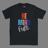 Be Mindfull