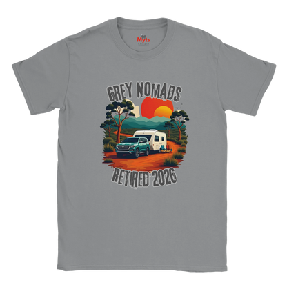 a9cc2678-8b1b-4530-9f8b-46cd77b37268