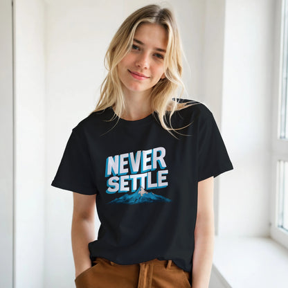 aa9ea808-e065-4861-883a-34b1839fa01d