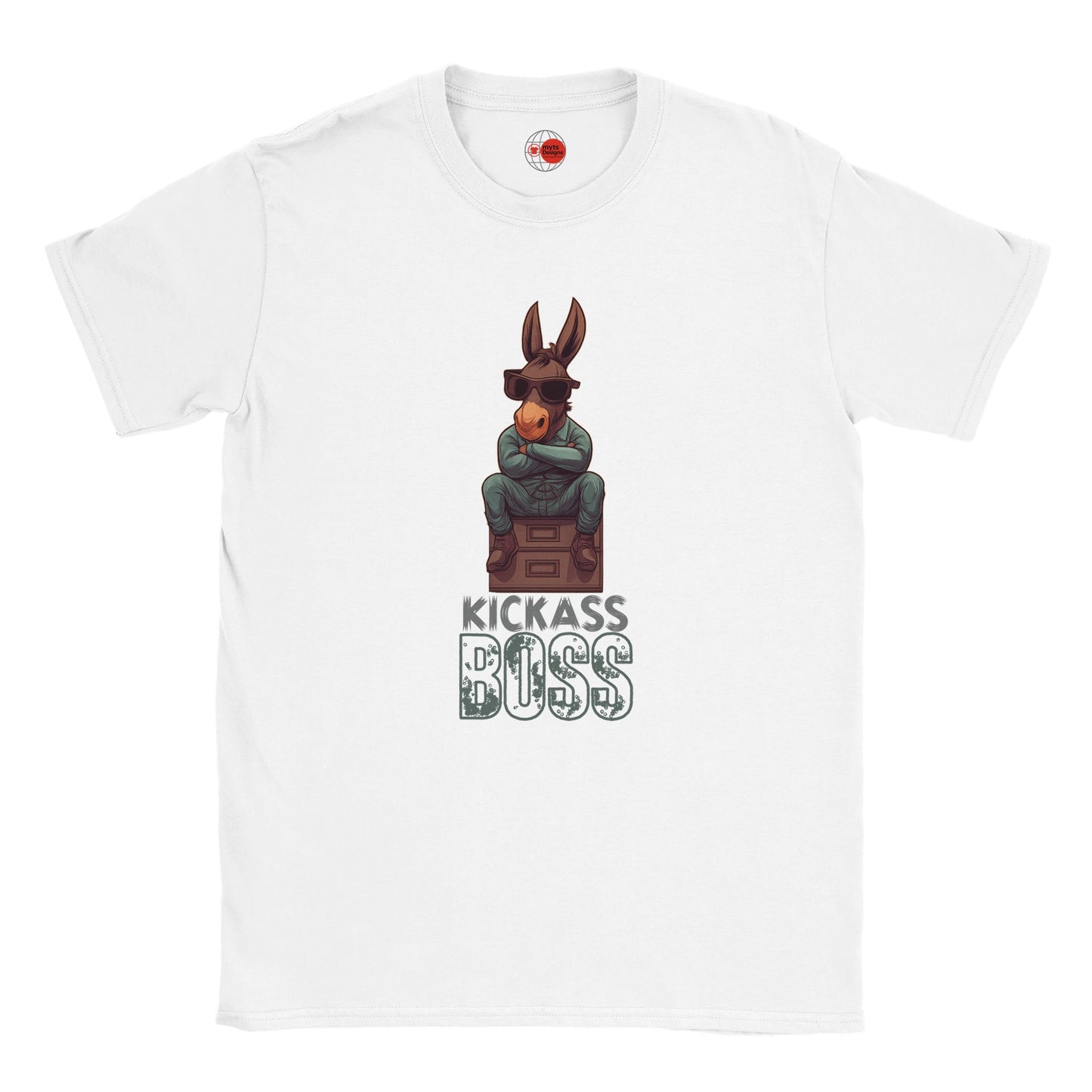 aae0208e-e885-4c2c-9b7c-b236f0b7ce49