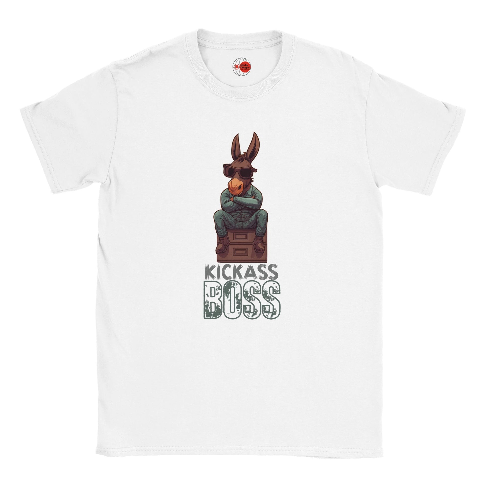 aae0208e-e885-4c2c-9b7c-b236f0b7ce49