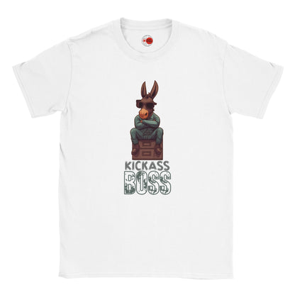 aae0208e-e885-4c2c-9b7c-b236f0b7ce49