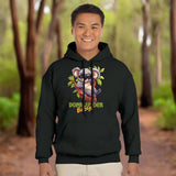 Koala Hoodie