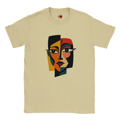 ab59c47c-70d3-4694-9e45-89b6a36d342c