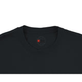 mytsdesigns logo on inner collar