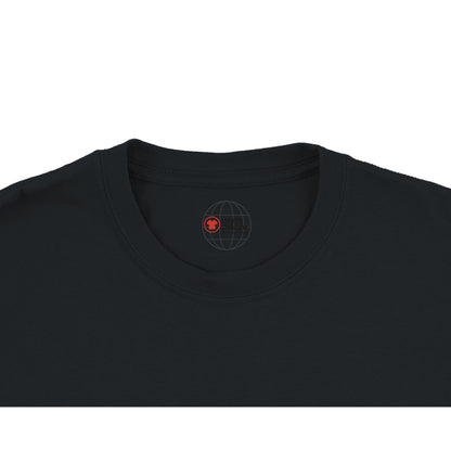 mytsdesigns logo on inner collar