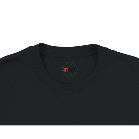 mytsdesigns logo on inner collar