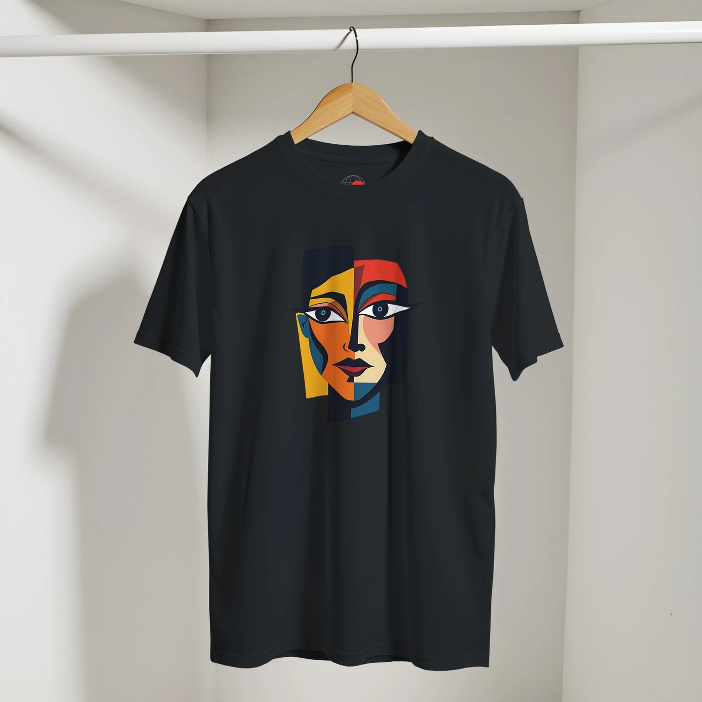 b0f359c9-90b7-4837-bea2-3b6e8f9f5cee