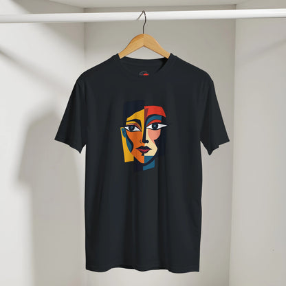 b0f359c9-90b7-4837-bea2-3b6e8f9f5cee