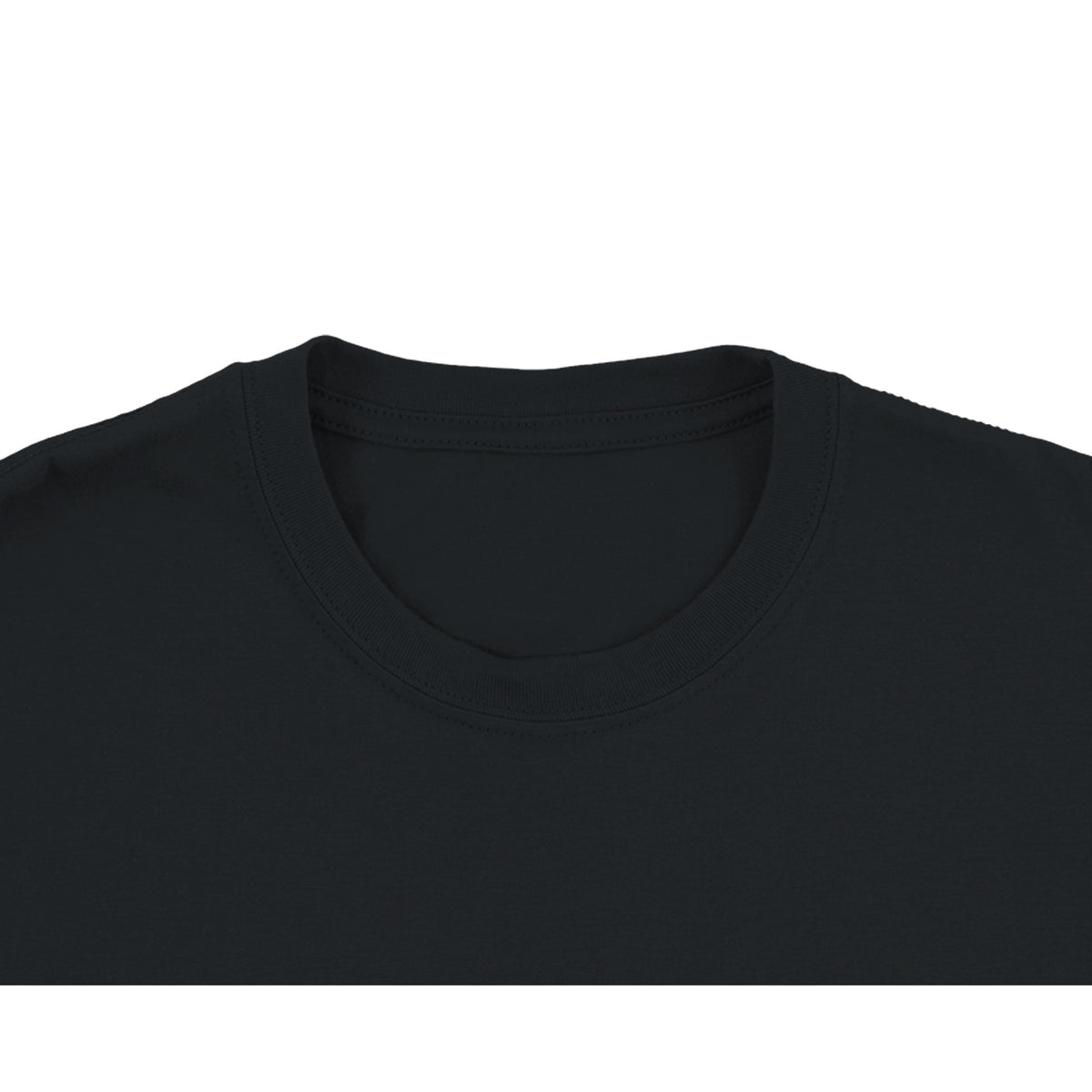 b586b32e-fdc2-40fa-b030-0a2df162f133