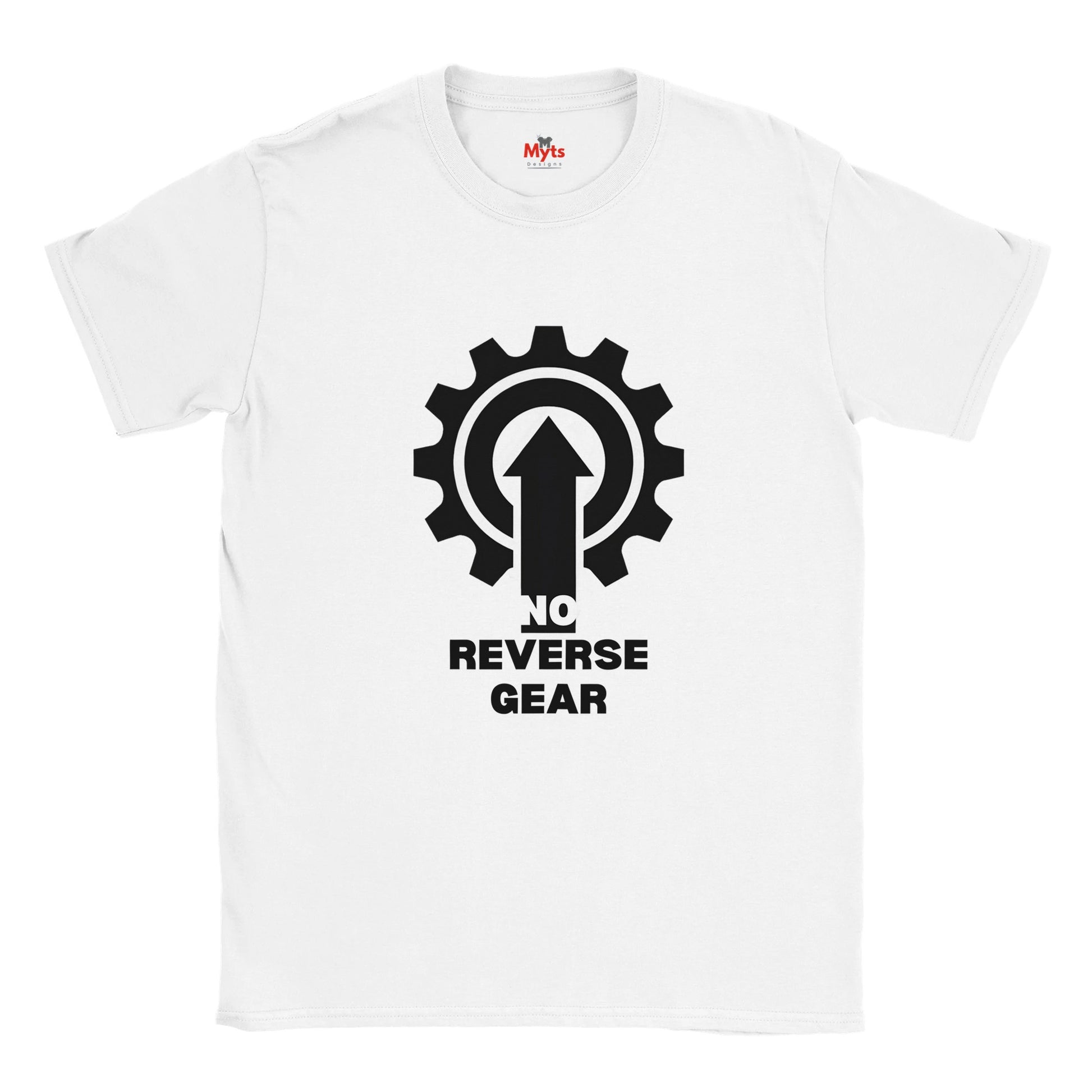 b599b59f-bb40-4655-97ae-c0cc92eefd4e