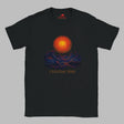 Black T-Shirt