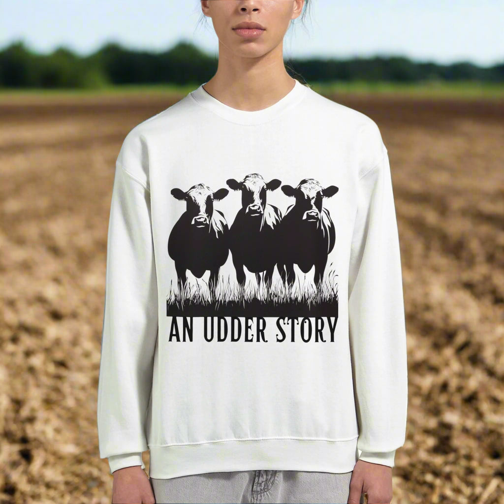 farmhouse fashion