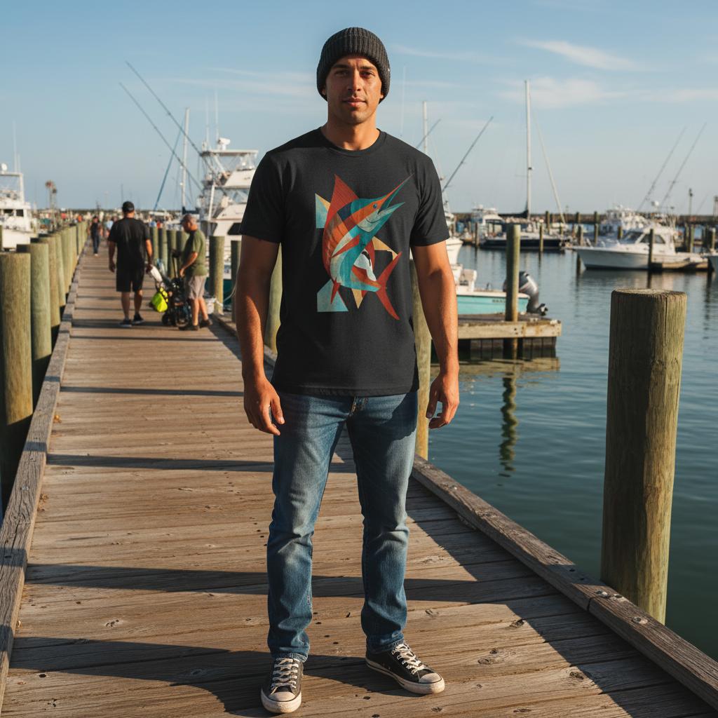 b83e681c-8c8e-4977-a904-880c9439f772