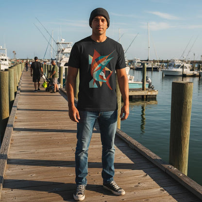 b83e681c-8c8e-4977-a904-880c9439f772