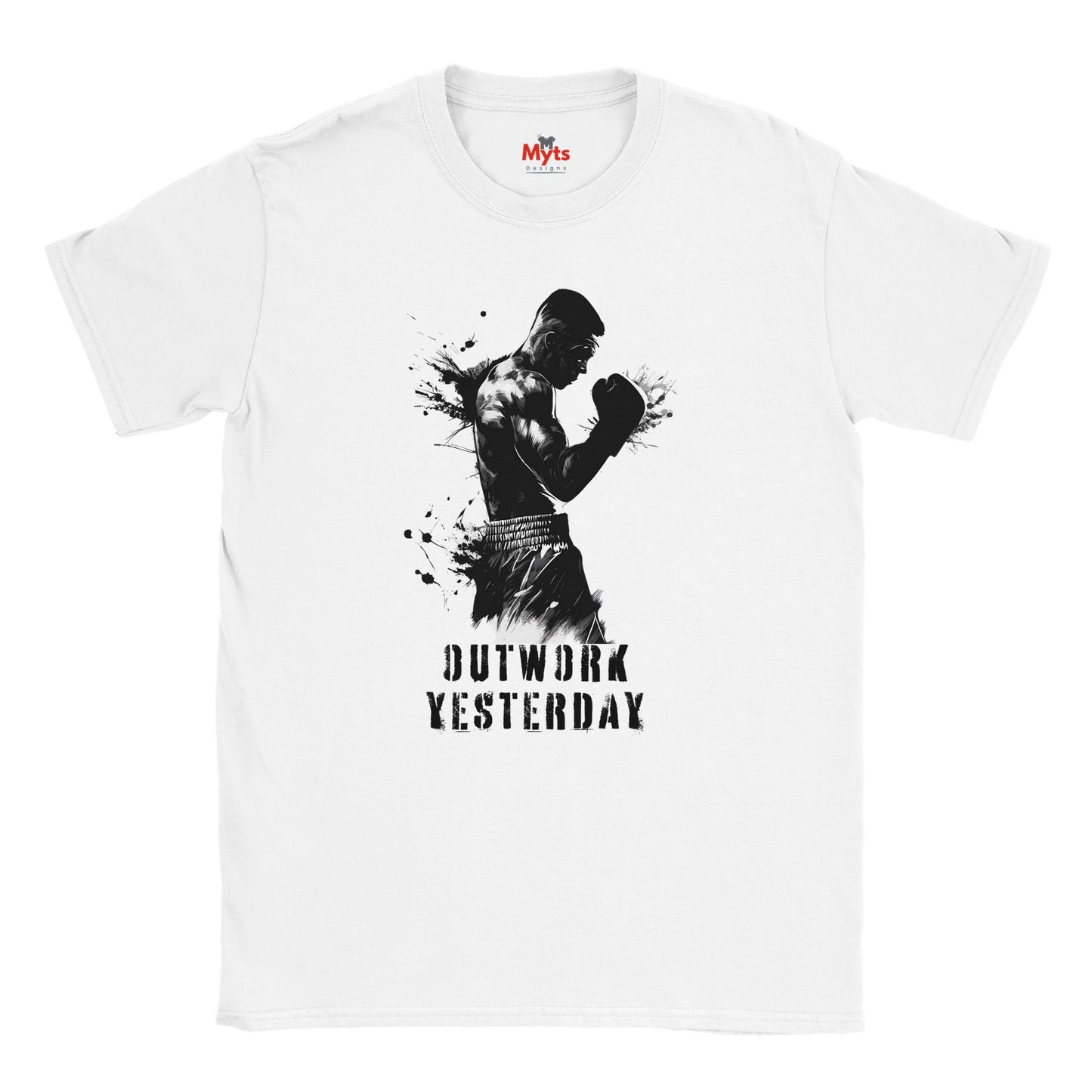 bc8595fe-ae8f-4094-bf4b-8b2f43dc404f