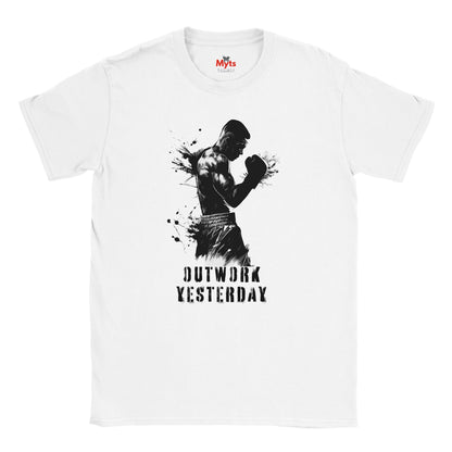 bc8595fe-ae8f-4094-bf4b-8b2f43dc404f