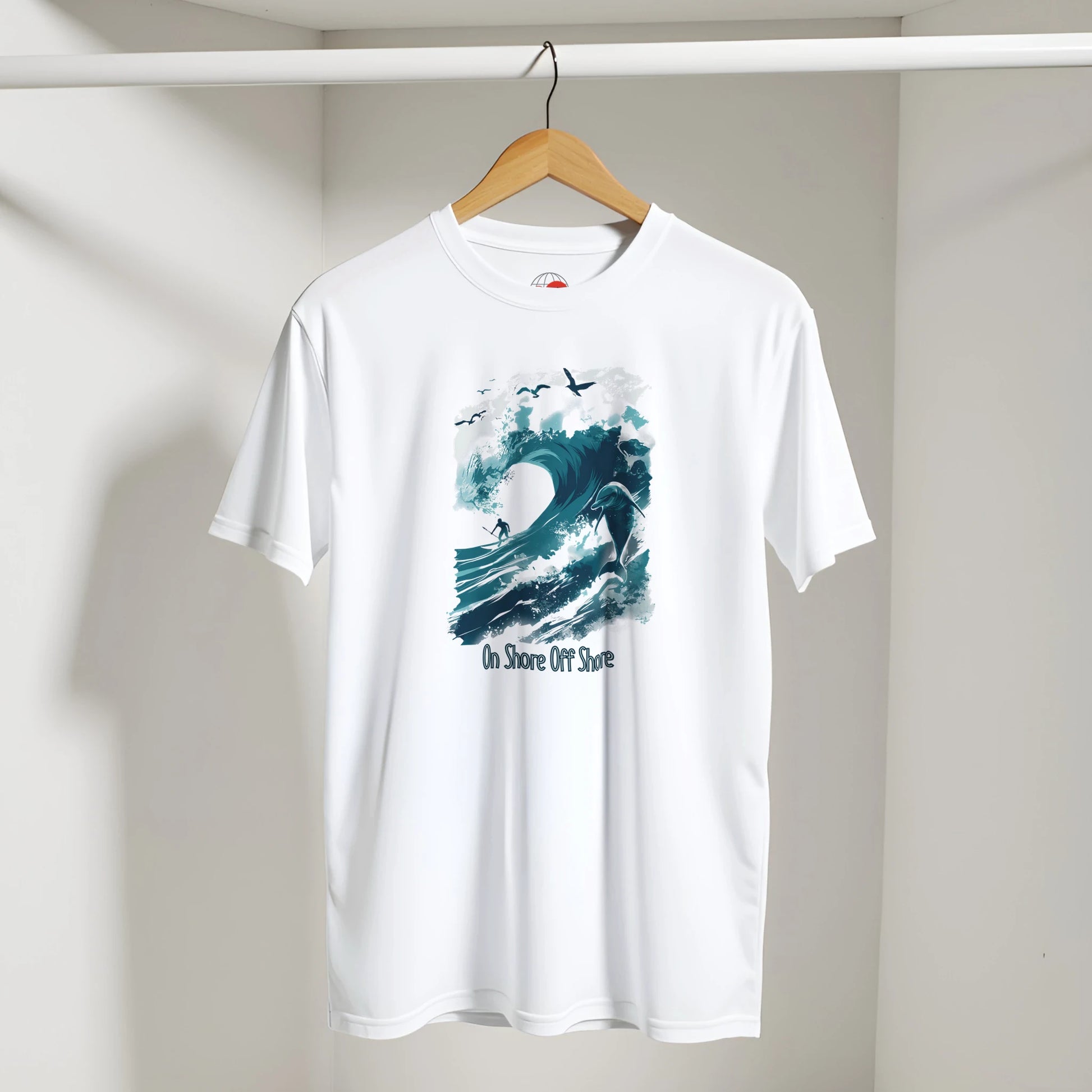 beba17d4-a43e-4e4f-a887-19008d600ae2