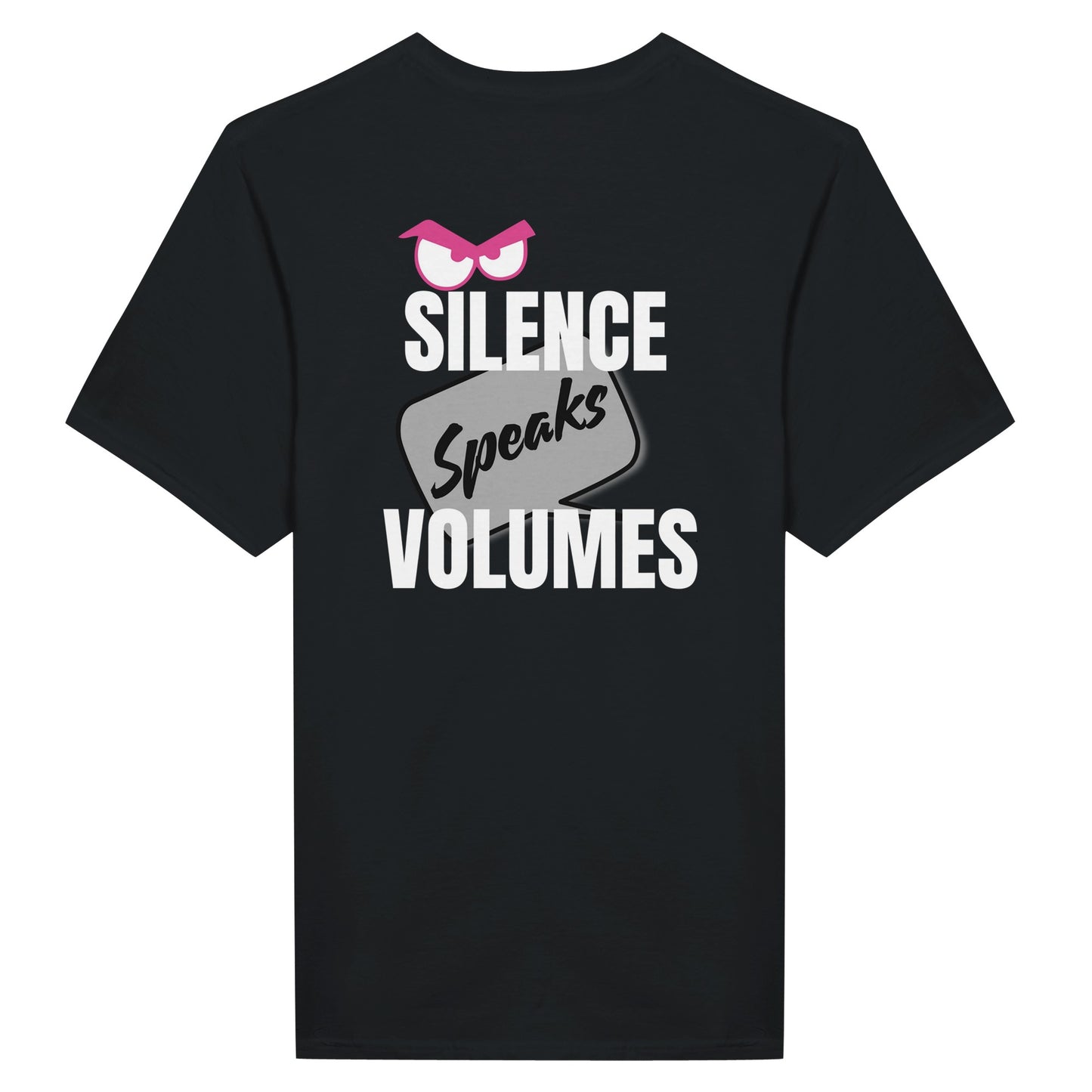 c0ee64a1-fb06-4aa3-accf-f98929f616d2